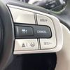 honda fit 2023 CFJ1587000 image 6