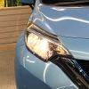 nissan note 2017 -NISSAN--Note DAA-HE12--HE12-052106---NISSAN--Note DAA-HE12--HE12-052106- image 13