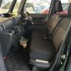 toyota pixis-mega 2019 -TOYOTA--Pixis Mega DBA-LA700A--LA700A-0020645---TOYOTA--Pixis Mega DBA-LA700A--LA700A-0020645- image 2
