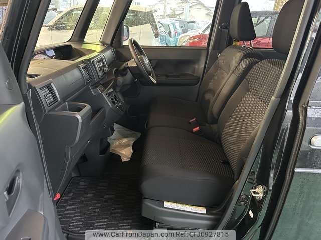 toyota pixis-mega 2019 -TOYOTA--Pixis Mega DBA-LA700A--LA700A-0020645---TOYOTA--Pixis Mega DBA-LA700A--LA700A-0020645- image 2