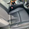 toyota rav4 2021 CFJ1800123 image 13