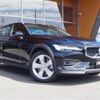 volvo v60 2021 CFJ1746836 image 24