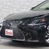 lexus ls 2018 CFJ1600694 image 17