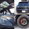 porsche macan 2020 quick_quick_3BA-J1L29A_WP1ZZZ95ZLLB62809 image 9