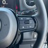 honda n-box 2024 -HONDA--N BOX 6BA-JF5--JF5-1099***---HONDA--N BOX 6BA-JF5--JF5-1099***- image 20