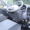 mazda bongo-truck 2018 GOO_NET_EXCHANGE_0706820A30241108W001 image 19