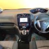 nissan serena 2014 CFJ1672478 image 5