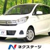 nissan dayz 2018 -NISSAN--DAYZ DBA-B21W--B21W-0608911---NISSAN--DAYZ DBA-B21W--B21W-0608911- image 1