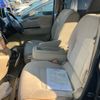 nissan serena 2008 -NISSAN--Serena DBA-NC25--NC25-200083---NISSAN--Serena DBA-NC25--NC25-200083- image 17