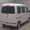 toyota pixis-van 2019 -TOYOTA--Pixis Van EBD-S321M--S321M-0026666---TOYOTA--Pixis Van EBD-S321M--S321M-0026666- image 2