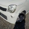 nissan moco 2012 -NISSAN--Moco DBA-MG33S--MG33S-130589---NISSAN--Moco DBA-MG33S--MG33S-130589- image 7