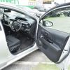 toyota aqua 2019 CFJ1502867 image 14