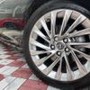 lexus es 2019 quick_quick_AXZH10_AXZH10-1011497 image 13