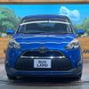 toyota sienta 2017 -TOYOTA--Sienta NSP170G--7128153---TOYOTA--Sienta NSP170G--7128153- image 1