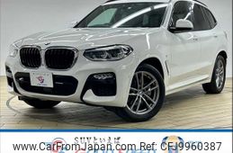 bmw x3 2019 -BMW--BMW X3 LDA-TX20--WBATX320X0LG61184---BMW--BMW X3 LDA-TX20--WBATX320X0LG61184-