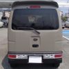 daihatsu atrai-wagon 2012 -DAIHATSU--Atrai Wagon ABA-S331G--S331G-0020350---DAIHATSU--Atrai Wagon ABA-S331G--S331G-0020350- image 6