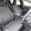 toyota prius 2023 -TOYOTA--Prius ZVW60--ZVW60-4007355---TOYOTA--Prius ZVW60--ZVW60-4007355- image 46