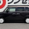 suzuki wagon-r 2022 CFJ1728903 image 34