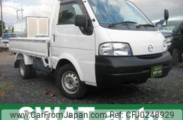 mazda bongo-truck 2003 GOO_NET_EXCHANGE_0540717A30240925W001