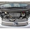 nissan dayz 2016 -NISSAN--DAYZ DBA-B21W--B21W-0366177---NISSAN--DAYZ DBA-B21W--B21W-0366177- image 18