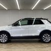 volkswagen volkswagen-others 2020 -VOLKSWAGEN--VW T-Roc 3DA-A1DFF--WVGZZZA1ZLV159234---VOLKSWAGEN--VW T-Roc 3DA-A1DFF--WVGZZZA1ZLV159234- image 16