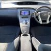 toyota prius 2014 -TOYOTA--Prius DAA-ZVW30--ZVW30-1794891---TOYOTA--Prius DAA-ZVW30--ZVW30-1794891- image 17