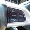 toyota roomy 2019 -TOYOTA--Roomy DBA-M900A--M900A-0284276---TOYOTA--Roomy DBA-M900A--M900A-0284276- image 9