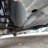 nissan nv200-vanette-van 2014 CFJ1834703 image 56