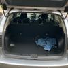 subaru impreza-wagon 2018 -SUBARU--Impreza Wagon DBA-GT3--GT3-039080---SUBARU--Impreza Wagon DBA-GT3--GT3-039080- image 8