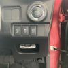 daihatsu cast 2016 -DAIHATSU--Cast DBA-LA250S--LA250S-0063904---DAIHATSU--Cast DBA-LA250S--LA250S-0063904- image 8