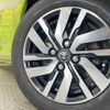 toyota roomy 2018 -TOYOTA--Roomy DBA-M900A--M900A-0200245---TOYOTA--Roomy DBA-M900A--M900A-0200245- image 13