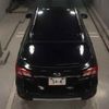 subaru outback 2018 -SUBARU--Legacy OutBack BS9-048125---SUBARU--Legacy OutBack BS9-048125- image 8