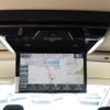 mitsubishi delica-d5 2019 GOO_JP_700056143030250616001 image 8
