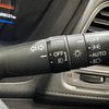 honda vezel 2014 111 image 13