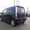 daihatsu move 2013 quick_quick_DBA-LA100S_LA100S-0195843 image 6