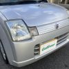 suzuki alto 2008 -SUZUKI--Alto DBA-HA24S--HA24S-605702---SUZUKI--Alto DBA-HA24S--HA24S-605702- image 18