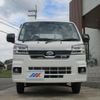 daihatsu hijet-truck 2024 quick_quick_3BD-S500P_S500P-0198711 image 10