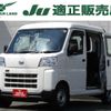 daihatsu hijet-van 2023 CFJ1517496 image 1