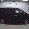 toyota vellfire 2013 -TOYOTA--Vellfire DBA-ANH20W--ANH20-8303852---TOYOTA--Vellfire DBA-ANH20W--ANH20-8303852- image 8