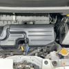 subaru lucra 2010 CFJ1701891 image 2
