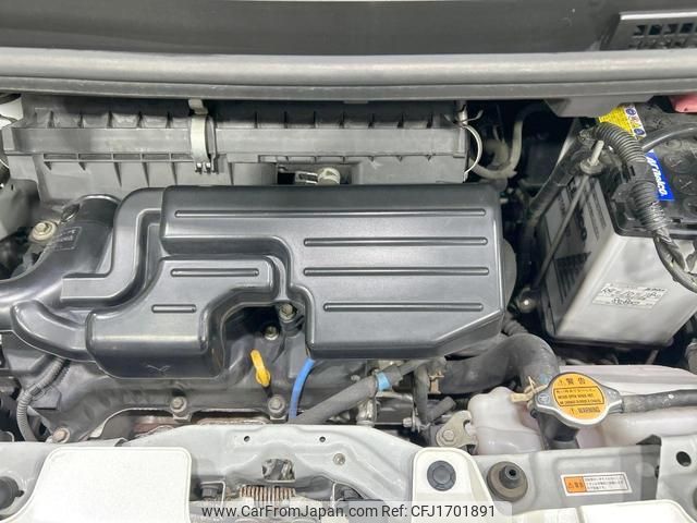 subaru lucra 2010 CFJ1701891 image 2