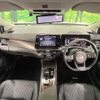 nissan aura 2023 CFJ1822051 image 2