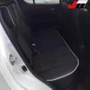 suzuki swift 2014 -SUZUKI 【名変中 】--Swift ZD72S-307129---SUZUKI 【名変中 】--Swift ZD72S-307129- image 6