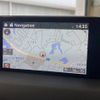 mazda cx-8 2018 -MAZDA--CX-8 3DA-KG2P--KG2P-114626---MAZDA--CX-8 3DA-KG2P--KG2P-114626- image 3