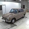 daihatsu daihatsu-others 1967 -DAIHATSU 【愛媛 501む8369】--Compagno F40-18488---DAIHATSU 【愛媛 501む8369】--Compagno F40-18488- image 5