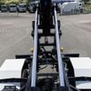 mitsubishi-fuso fighter 2023 CFJ1603740 image 21