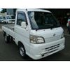 daihatsu hijet-truck 2005 -DAIHATSU--Hijet Truck S210P--2030902---DAIHATSU--Hijet Truck S210P--2030902- image 24