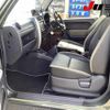 suzuki jimny 2016 -SUZUKI 【三重 584ﾕ164】--Jimny JB23W--755453---SUZUKI 【三重 584ﾕ164】--Jimny JB23W--755453- image 24