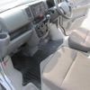 suzuki every 2017 -SUZUKI 【福井 480ｺ4830】--Every DA17V--291171---SUZUKI 【福井 480ｺ4830】--Every DA17V--291171- image 9