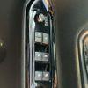 toyota voxy 2018 CFJ1519290 image 45